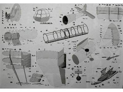 Horsa - image 10