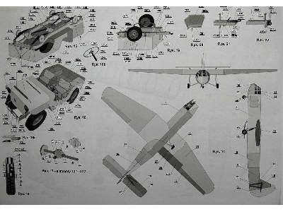 Horsa - image 11