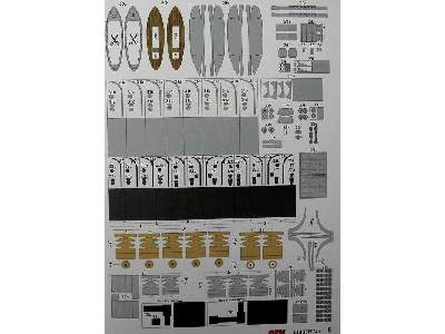 Shikishima - image 8