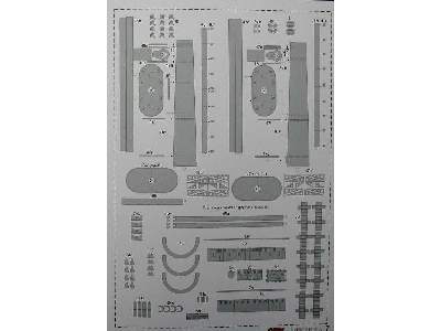 Shikishima - image 10