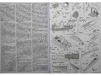 Halberstadt D II - image 13