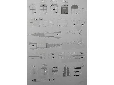 Halberstadt D II - image 15