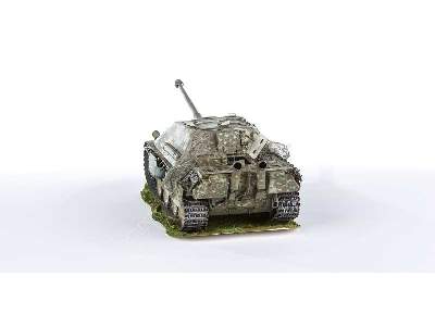 Jagdpanther - image 2