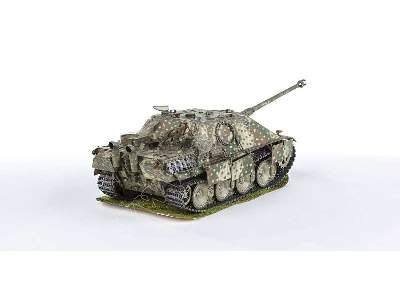 Jagdpanther - image 3
