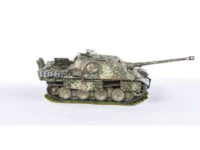 Jagdpanther - image 4