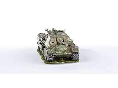 Jagdpanther - image 7