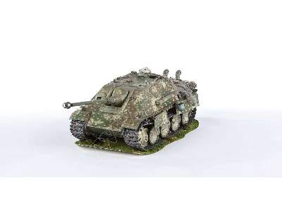 Jagdpanther - image 9