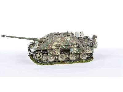 Jagdpanther - image 10