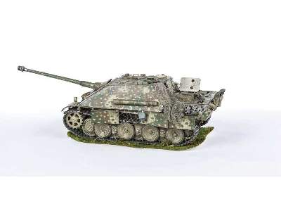 Jagdpanther - image 11