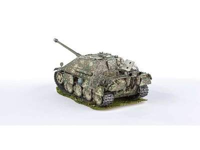 Jagdpanther - image 12