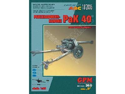 PaK 40 - image 1