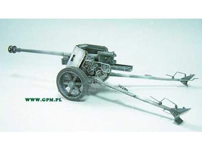 PaK 40 - image 2