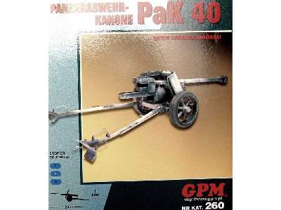 PaK 40 - image 4