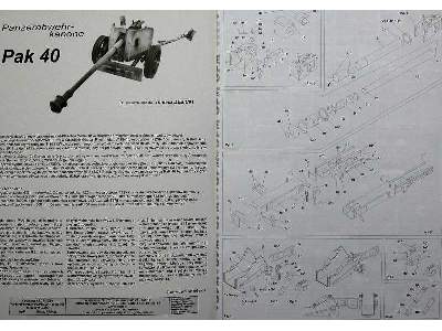 PaK 40 - image 5