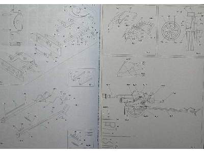 PaK 40 - image 10