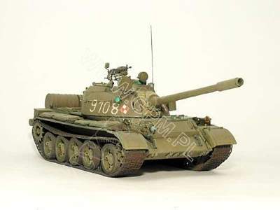T-55A - image 2