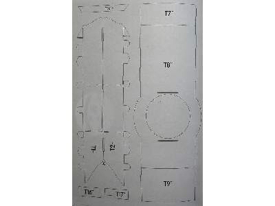 T-55A - image 13