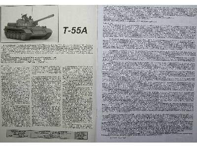 T-55A - image 15