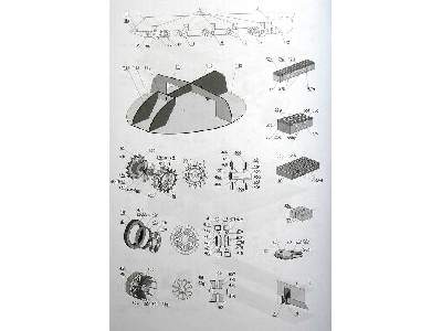 T-55A - image 16