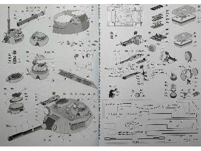 T-55A - image 19