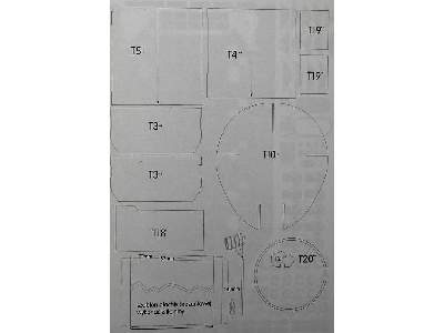 T-55A - image 20