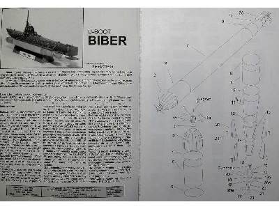 Biber - image 5