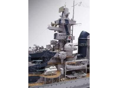 Admiral Hipper - image 4