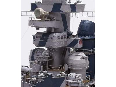 Admiral Hipper - image 7