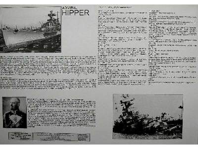 Admiral Hipper - image 20