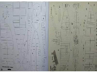 U-Boot XVIIB-Walther - image 12