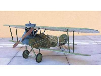 PHOENIX D IIa - image 2