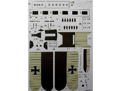 PHOENIX D IIa - image 8