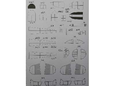 PHOENIX D IIa - image 9