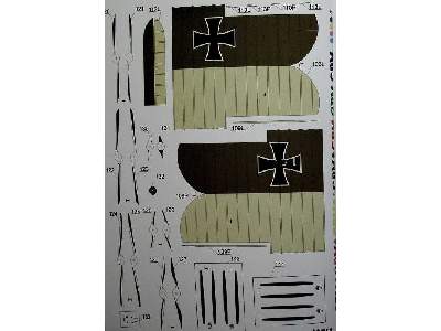 PHOENIX D IIa - image 12