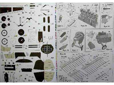 PHOENIX D IIa - image 13