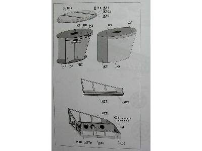 F1M1 PETE - image 9