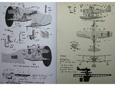 F1M1 PETE - image 10