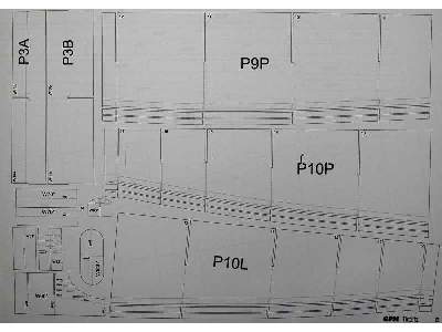 TIRPITZ - image 6