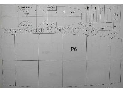 TIRPITZ - image 8