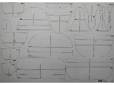 TIRPITZ - image 10