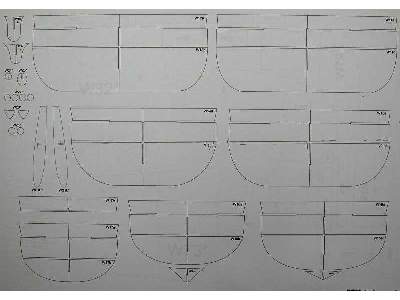 TIRPITZ - image 11