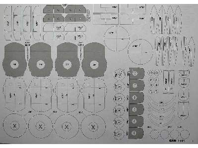 TIRPITZ - image 13