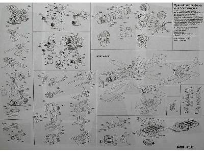 TIRPITZ - image 14