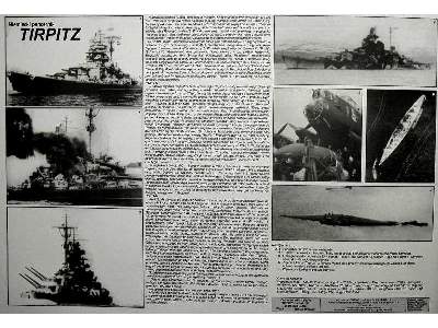 TIRPITZ - image 15