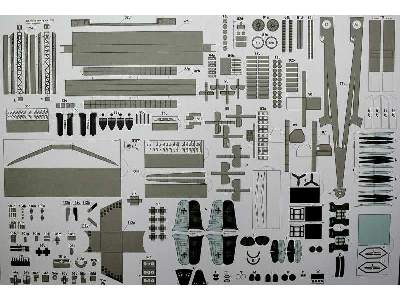 TIRPITZ - image 28