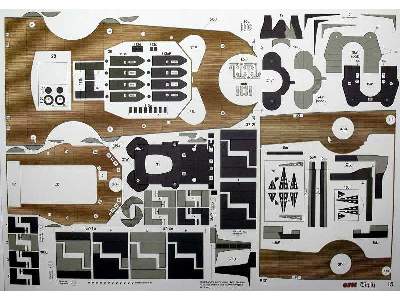 TIRPITZ - image 31