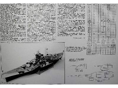 TIRPITZ - image 39