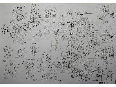 TIRPITZ - image 40