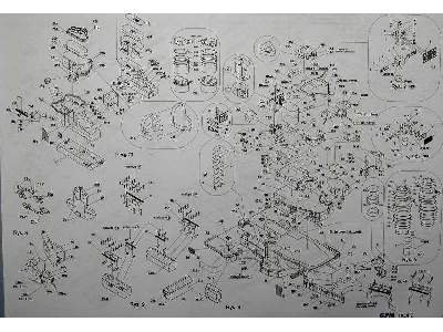 TIRPITZ - image 41