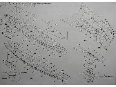 TIRPITZ - image 42